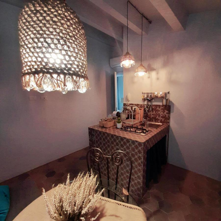 Casa de vacances Acquarello Syracuse