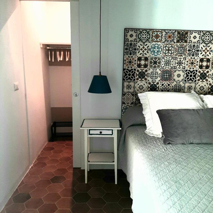 Casa de vacances Acquarello Syracuse