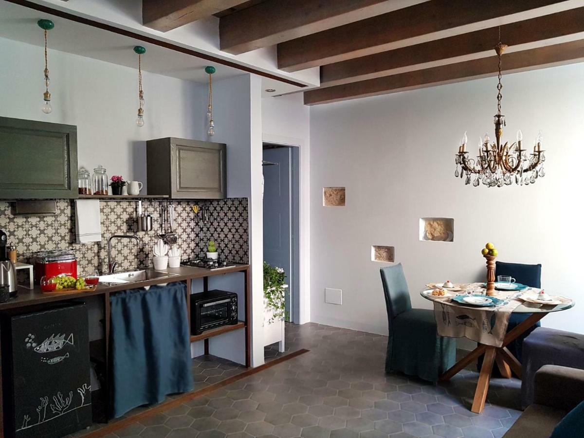 Acquarello * Syracuse