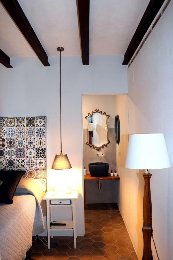 Acquarello * Syracuse