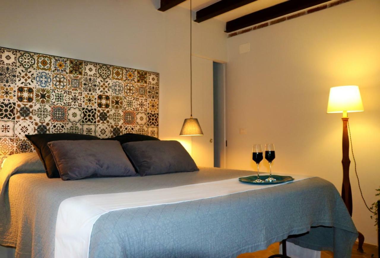 Acquarello Syracuse