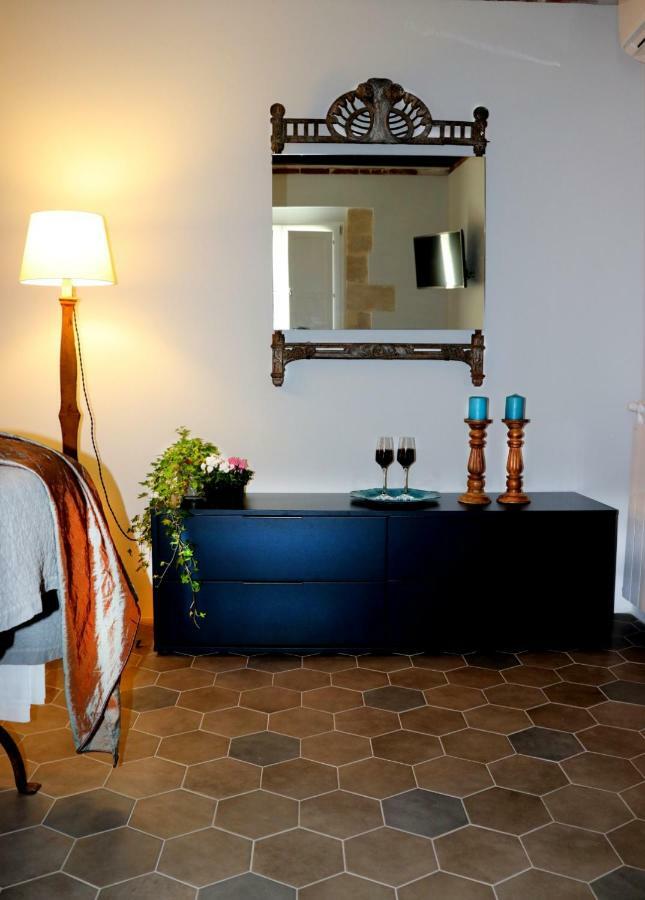 Casa de vacances Acquarello