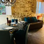 acquarello