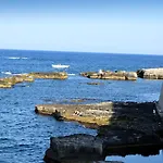 Acquarello