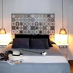 Acquarello
