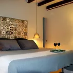 Acquarello
