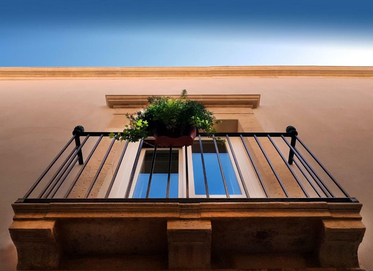 Acquarello Ferienhaus