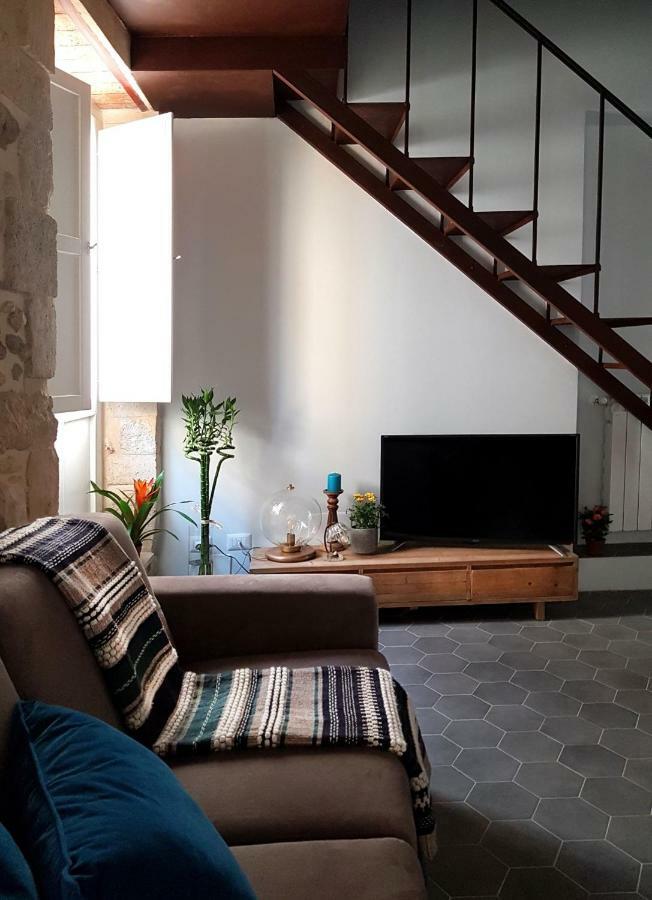 Acquarello