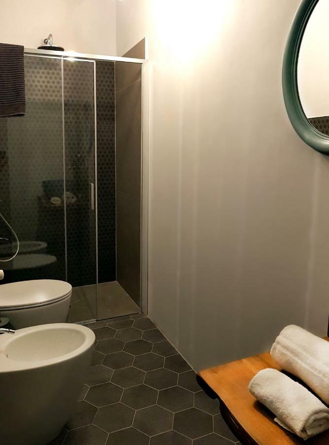 Ferienhaus Acquarello Syrakus