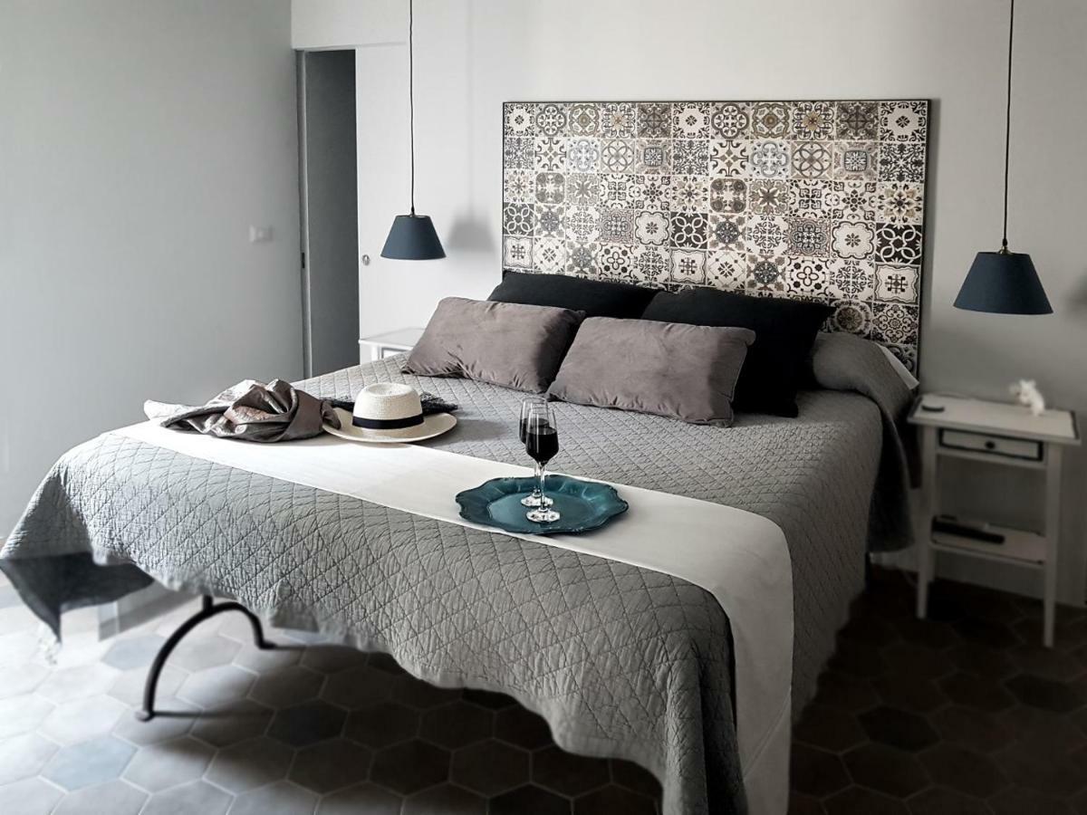 Acquarello Ferienhaus