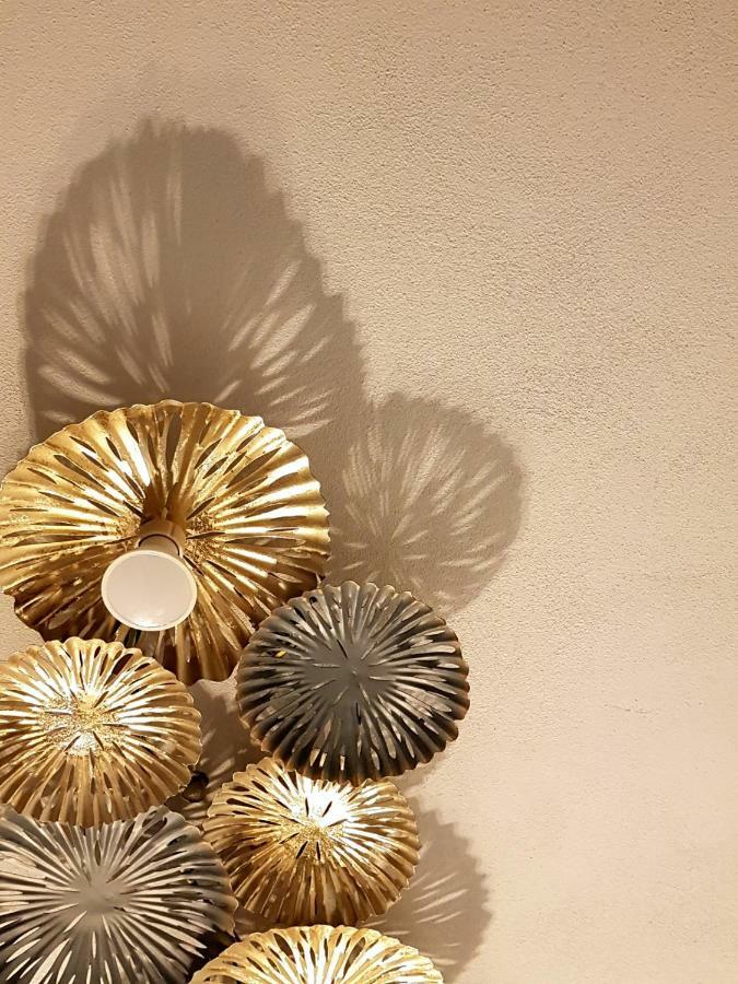 Acquarello
