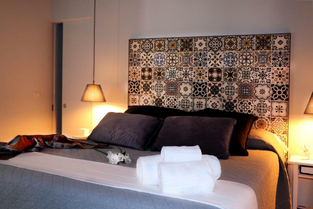 Ferienhaus Acquarello