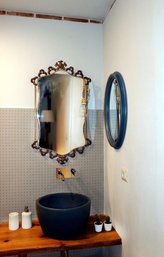 Ferienhaus Acquarello